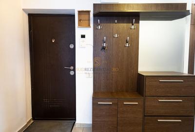 Apartament 3 camere + loc de parcare, acces metrou Leonida, Comision 0 - 4