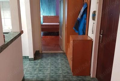 Apartament cu 2 camere decomandat în Rogerius - 8