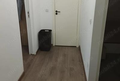 Vanzare apartament 3 camere Pajura - 6