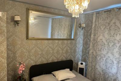 Garsonieră semidecomandată în Aradului - 8