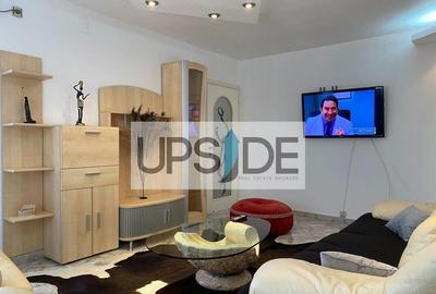 2 camere | Timpuri Noi | Calea Vacaresti | Splaiul Unirii - 6