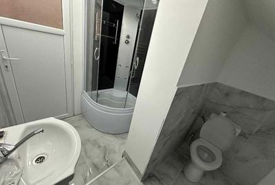 Apartament cu 2 camere decomandat în Central - 4