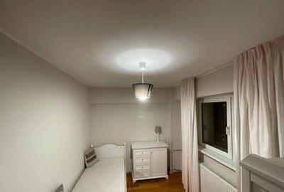 Apartament 4 camere Obor - 3