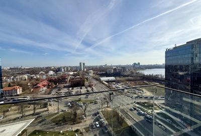 Apartament cu 4 camere în Floreasca - 4