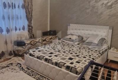 Casa de vanzare | Luna de Sus – curte, utilitati complete, CF - 1