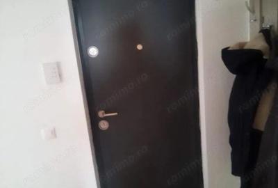 Apartament cu 2 camere decomandat în Unirii - 7