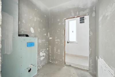 Pantelimon - Șoseaua Cernica - 4 camere - 3 băi | Piscină - Lux | Finalizată - 16