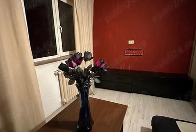 Apartament sector 5 Strada Iacob Andrei nr1 - 6