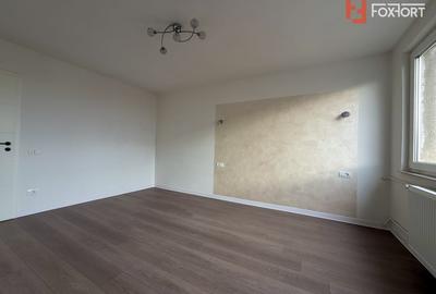 Apartament cu 2 camere de vanzare in Timisoara, zona Circumvalatiunii - 15