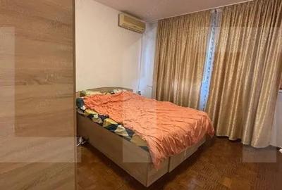 Apartament cu 2 camere decomandat în Giurgiului - 3