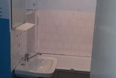 Apartament cu 2 camere decomandat în Exterior Vest - 1