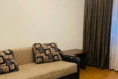 Apartament 2 camere zona Anda - 4