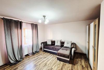 Casă cu 4 camere cu Teren 108 Mp în Tătărași - 3