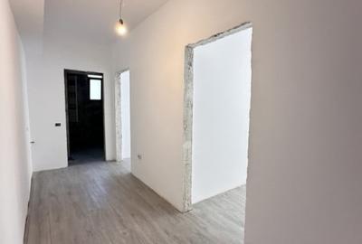 Apartament 3 camere -2 bai- Compozitori - 8