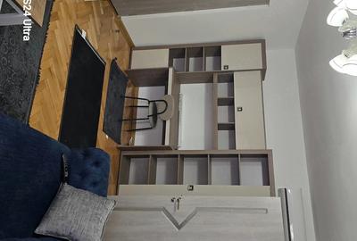 Apartament cu 2 camere semidecomandat în Central - 18