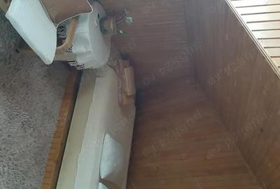 Casă cu 6 camere cu Teren 140 Mp în Drumul Taberei - 2