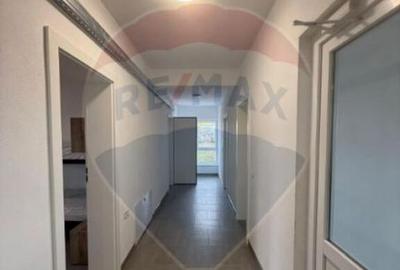 Cazare muncitori Sibiucamere dotate, pre? avantajos - 21