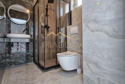 Vila individuala *9 camere * // Bucurestii Noi - 48