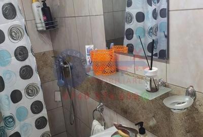 Casă cu 4 camere cu Teren 2514 Mp în Dunavățu de Sus - 3