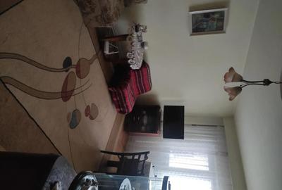 Apartament cu 3 camere decomandat în Central - 7