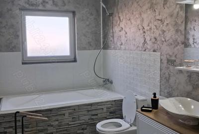 Casă cu 4 camere cu Teren 450 Mp în Nazna - 3