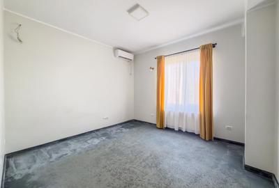 Vila D+P+1 si pod in Mamaia Sat cu teren 1569 mp si suprafata desfasurata 865 mp - 26