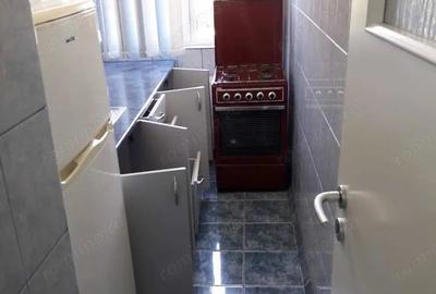 3 camere | recent renovat | zona excelenta | boxa la subsol | mobilat si utilat - 7