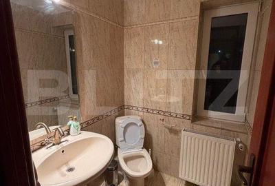 Casă cu 6 camere cu Garaj în Schei - 10