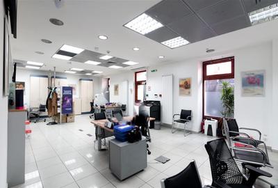 RECO SPATIU COMERCIAL ULTRACENTRAL - 3