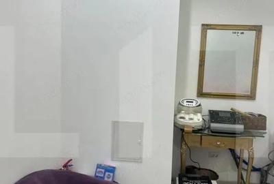 Afacere la cheie de vanzare zona centrala | vad comercial excelent - 1