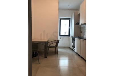 REA1026169 Apartament 2 camere Piata 1 Mai Victoriei - 10