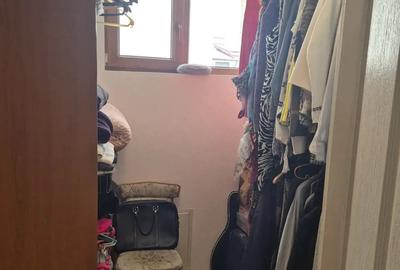 Casă cu 5 camere cu Teren 166 Mp în Brâncoveanu - 17