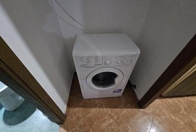 Vanzare 2 camere 54000E 0721335949Drumul Taberei Mall Plaza Piata Moghioros - 1