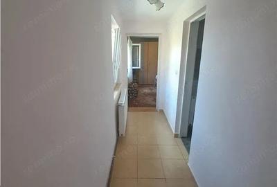 Casa individuala pe parter Sagului-Liviu Rebreanu - 10