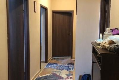 Apartament cu 3 camere decomandat în Bucureștii Noi - 9