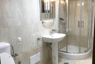 Inchiriez casa si hala in cart Marasti strada Campul Painii nr 30 - 7