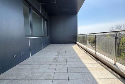 Apartament cu 4 camere decomandat în Herăstrău - 18
