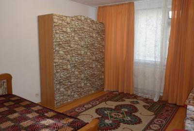 Garsonieră decomandată în Brâncoveanu - 9
