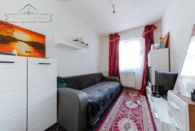 Apartament cu 4 camere, zona Aurel Vlaicu, Arad - 4