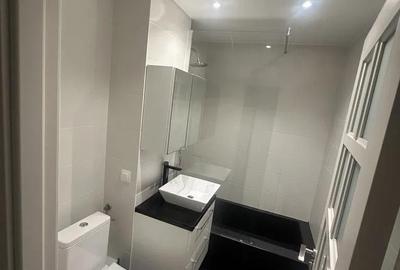 Apartament cu 2 camere decomandat în Central - 4