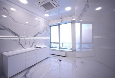 Spațiu comercial, de 180 mp, în Domenii - 33