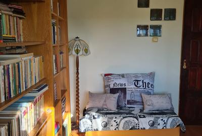 Apartament 4 camere Nicolina-Rond Vechi-Selgros, etaj intermediar - 7