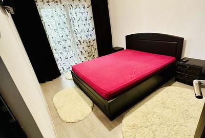 Apartament cu 3 camere decomandat în Tătărași - 2