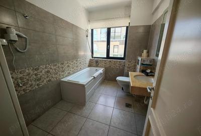 Apartament lux 2 camere in Mamaia Nord - 3