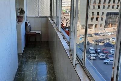 Apartament 3 camere semidecomandat cu 2 grupuri sanitare - 9