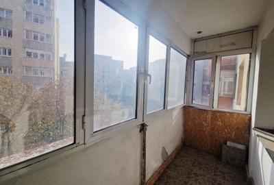 Apartament 3  Camere Lacul Tei | Doaman Ghica | Parc Plumbuita | - 9