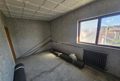 Resita, Apartament la vila, Calea Timisoarei - 7