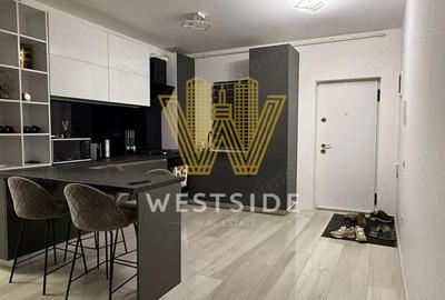 Apartament cu 2 camere în Giarmata - 4