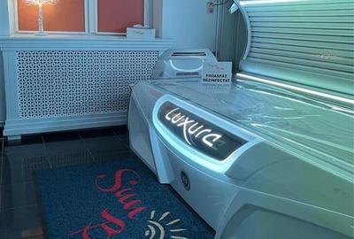 Spatiu Comercial si Afacere Functionala in Inima Orasului - 5