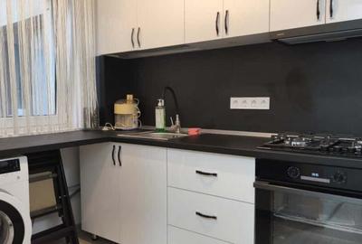 Apartament 2 camere in Deva, zona Bd. Dacia - 6